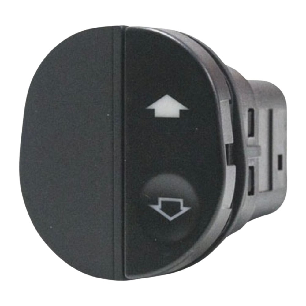 Interruptor do Vidro Elétrico - Diretec - DTC2119