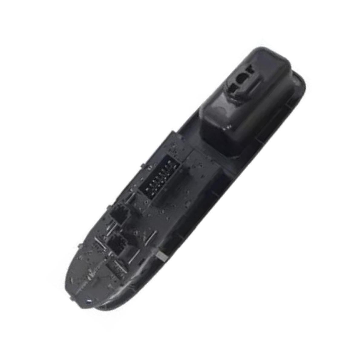 Interruptor do Vidro Elétrico para Peugeot 307 e 307 SW - Diretec - DTC2184