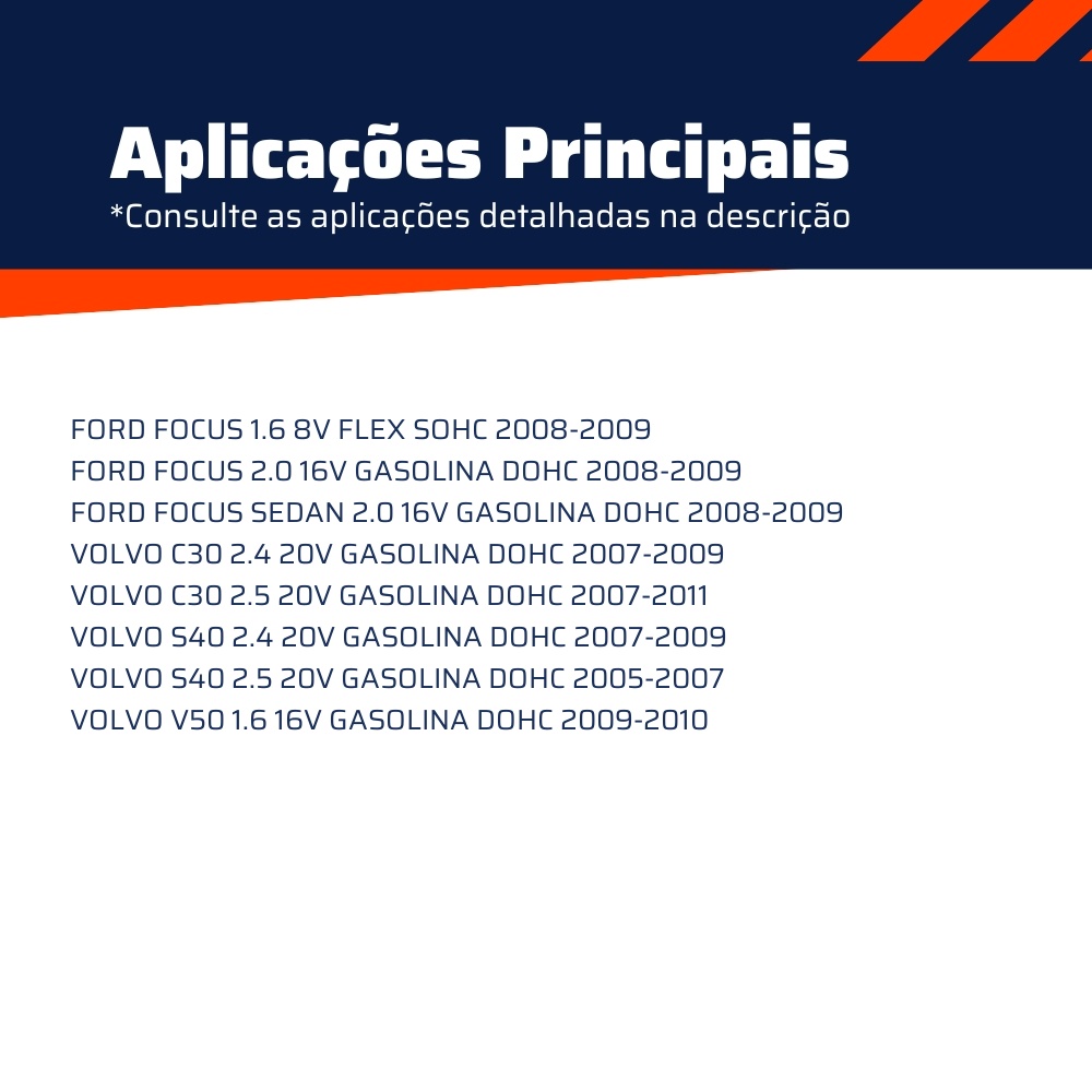Jogo Pastilha de Freio Dianteira - ECOPADS - ECO1432