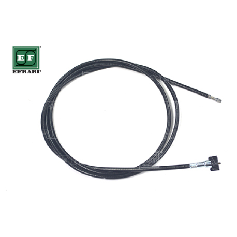 Cabo de Comando do Velocímetro para Volkswagen Kombi - Efrari - EF729