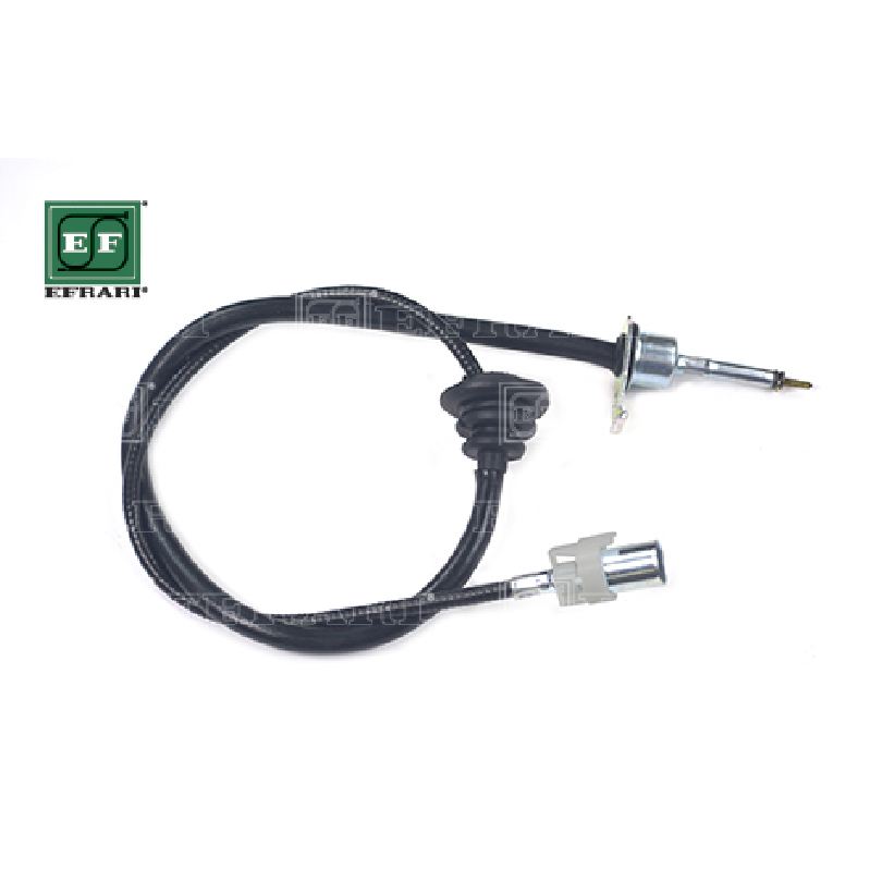 Cabo de Comando do Velocímetro para Volkswagen Apollo - Efrari - EF739