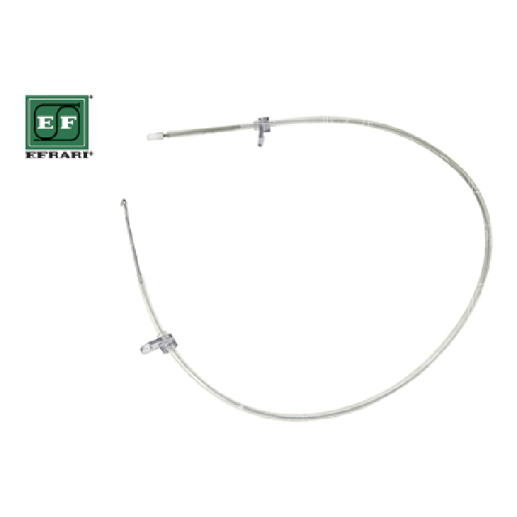 Cabo de Comando do Acelerador para Volkswagen Passat - Efrari - EF761