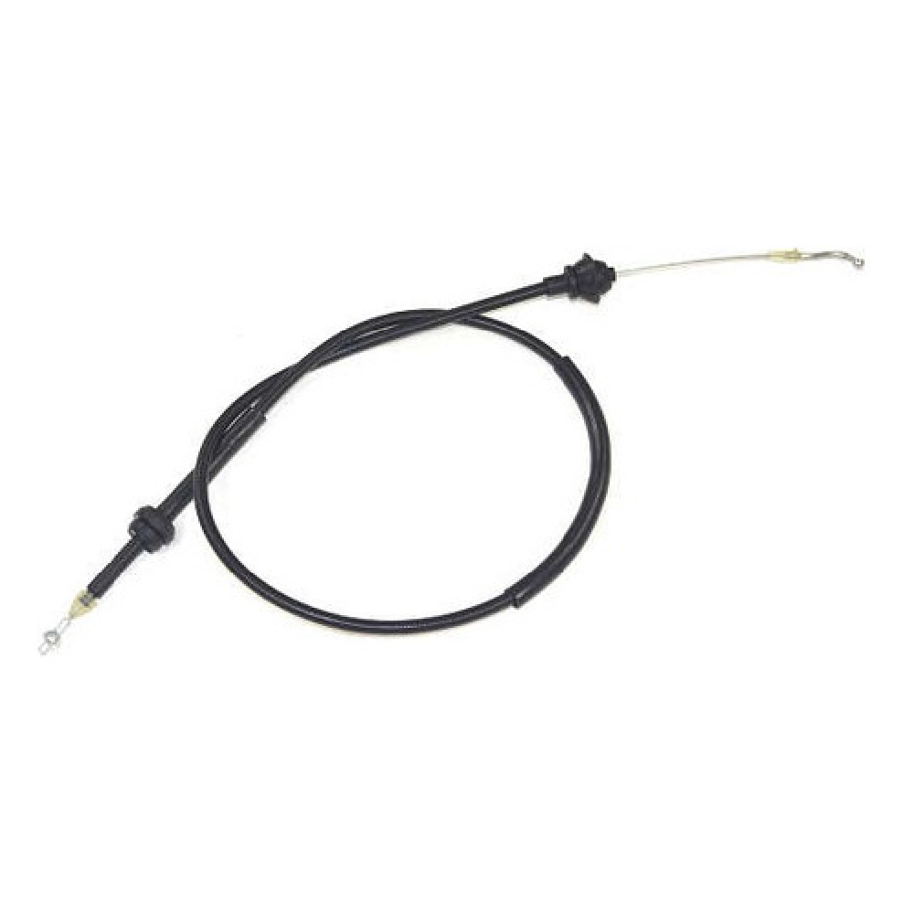 Cabo de Comando do Acelerador para Volkswagen Gol - Efrari - EF776C