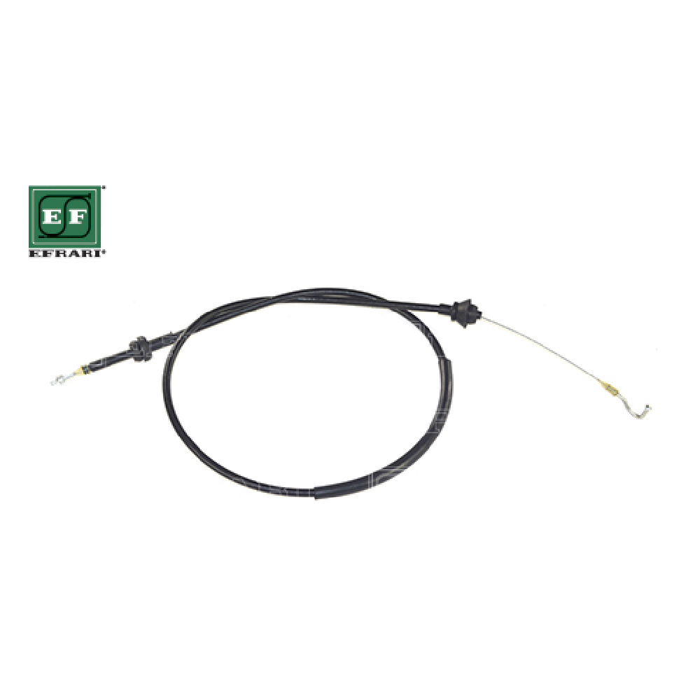 Cabo de Comando do Acelerador para Volkswagen Apollo - Efrari - EF788