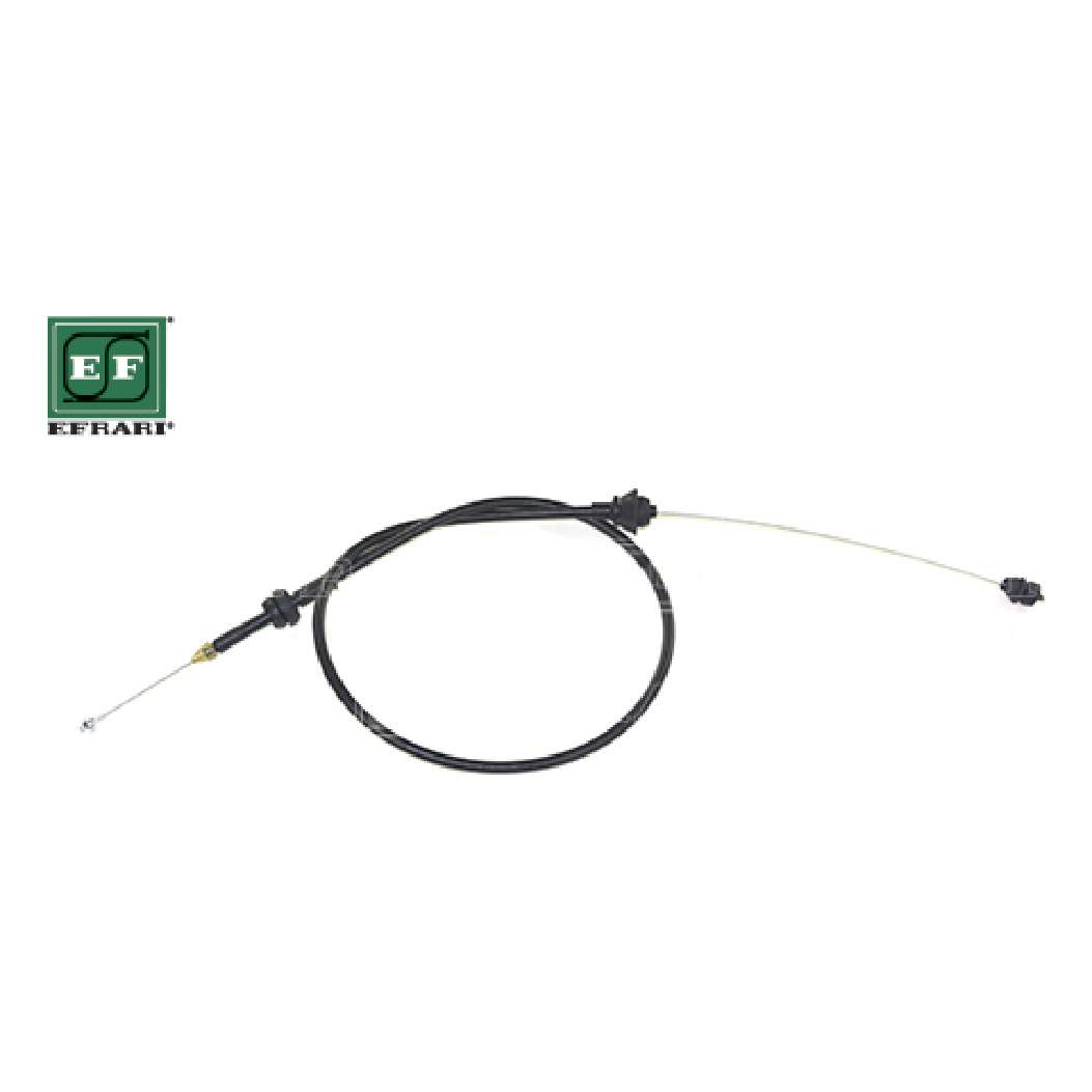 Cabo de Comando do Acelerador para Volkswagen Logus e Pointer - Efrari - EF788B