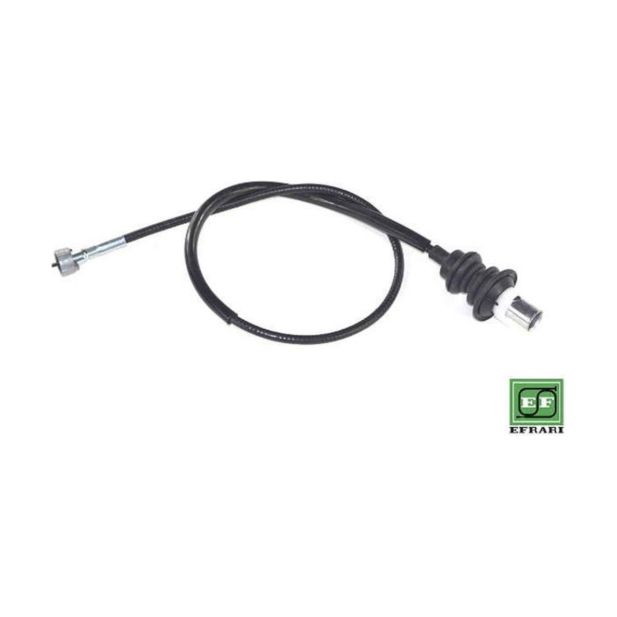Cabo de Comando do Velocímetro para Volkswagen Logus e Pointer - Efrari - EF791C