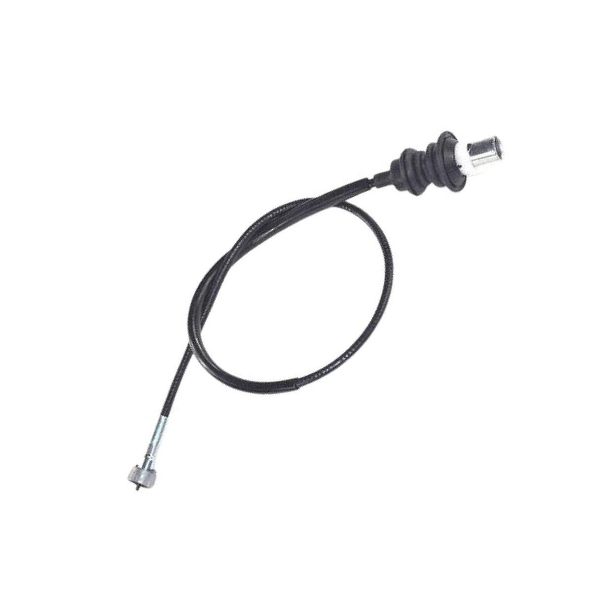 Cabo de Comando do Velocímetro para Volkswagen Logus e Pointer - Efrari - EF791C
