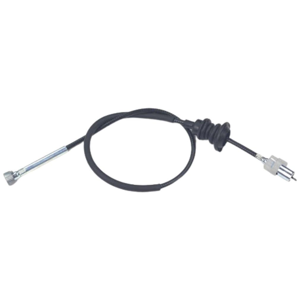 Cabo de Comando do Velocímetro para Volkswagen Pointer - Efrari - EF791A