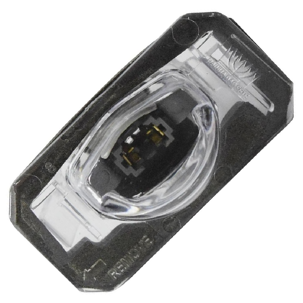 Lanterna para Honda Civic - Rainha das Sete - ETE 3525