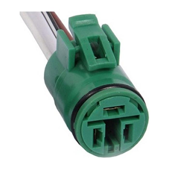 Chicote Regulador Voltagem 12V - Rainha das Sete - ETE 5979