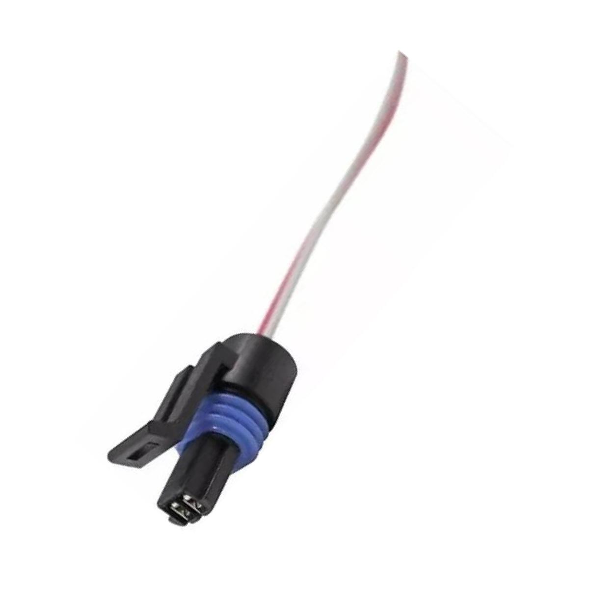 Chicote Sensor Temperatura 12V - Rainha das Sete - ETE 7745