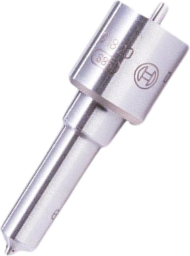 Bico Injetor - Bosch - F 000 430 307