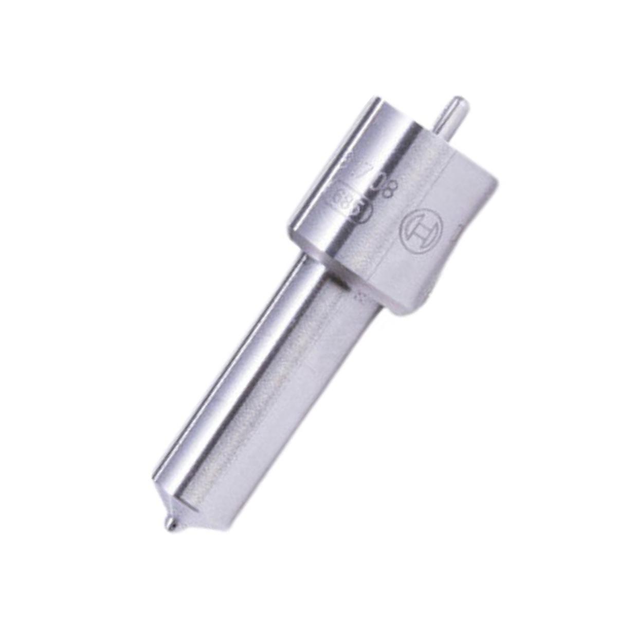 Bico Injetor Diesel - Bosch - F 000 430 902