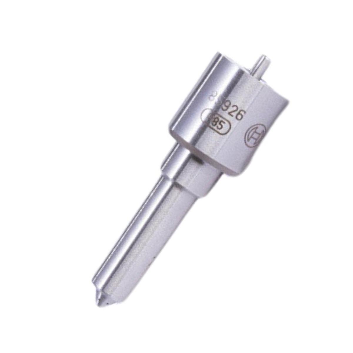Bico Injetor Diesel para Ford Cargo 815 - Bosch - F 000 430 906