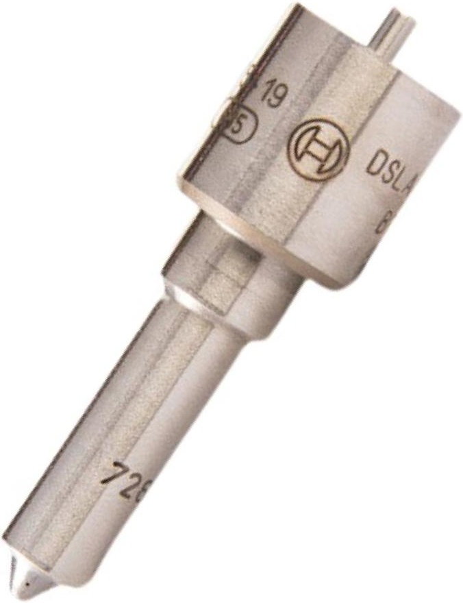 Bico Injetor Diesel - Bosch - F 000 430 904