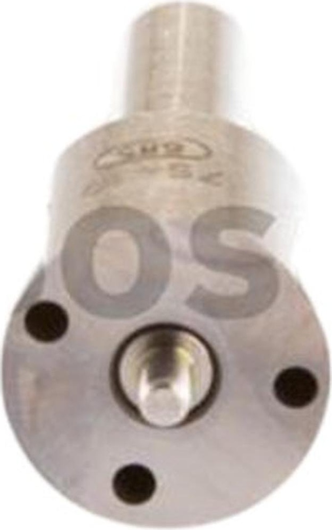Bico Injetor Diesel - Bosch - F 000 430 904