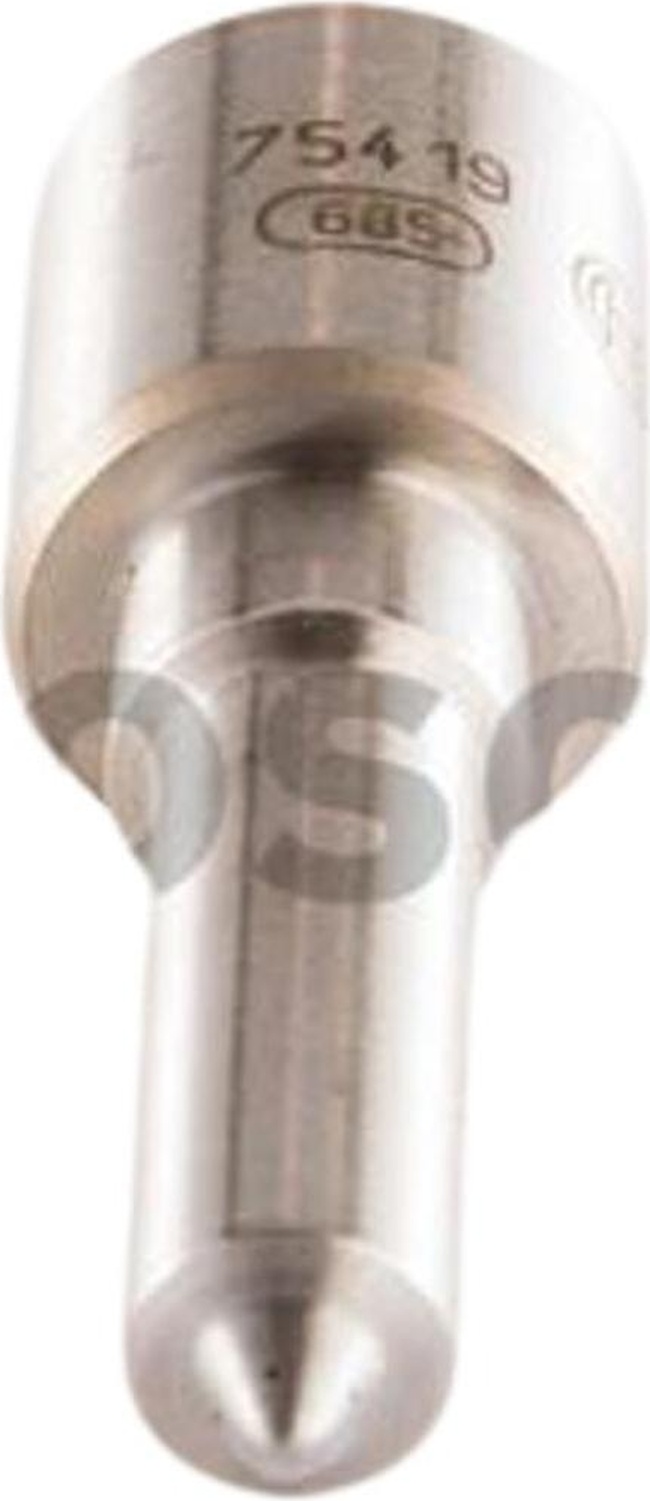 Bico Injetor Diesel - Bosch - F 000 430 904