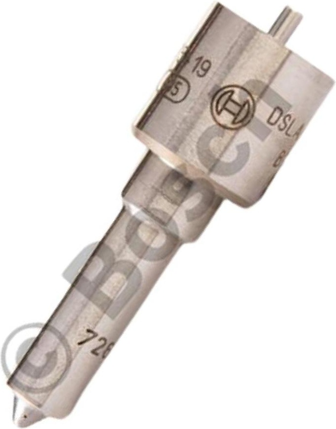 Bico Injetor Diesel - Bosch - F 000 430 904