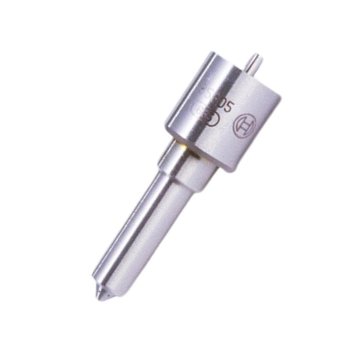 Bico Injetor Diesel para Volkswagen 13-190 e 15-190 - Bosch - F 000 430 907