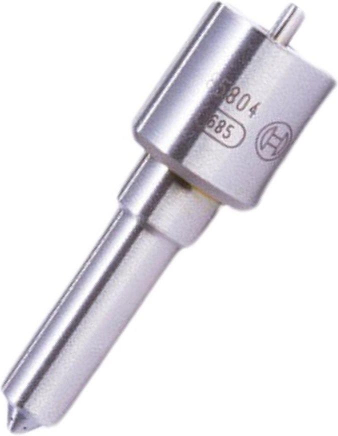 Bico Injetor - Bosch - F 000 430 910