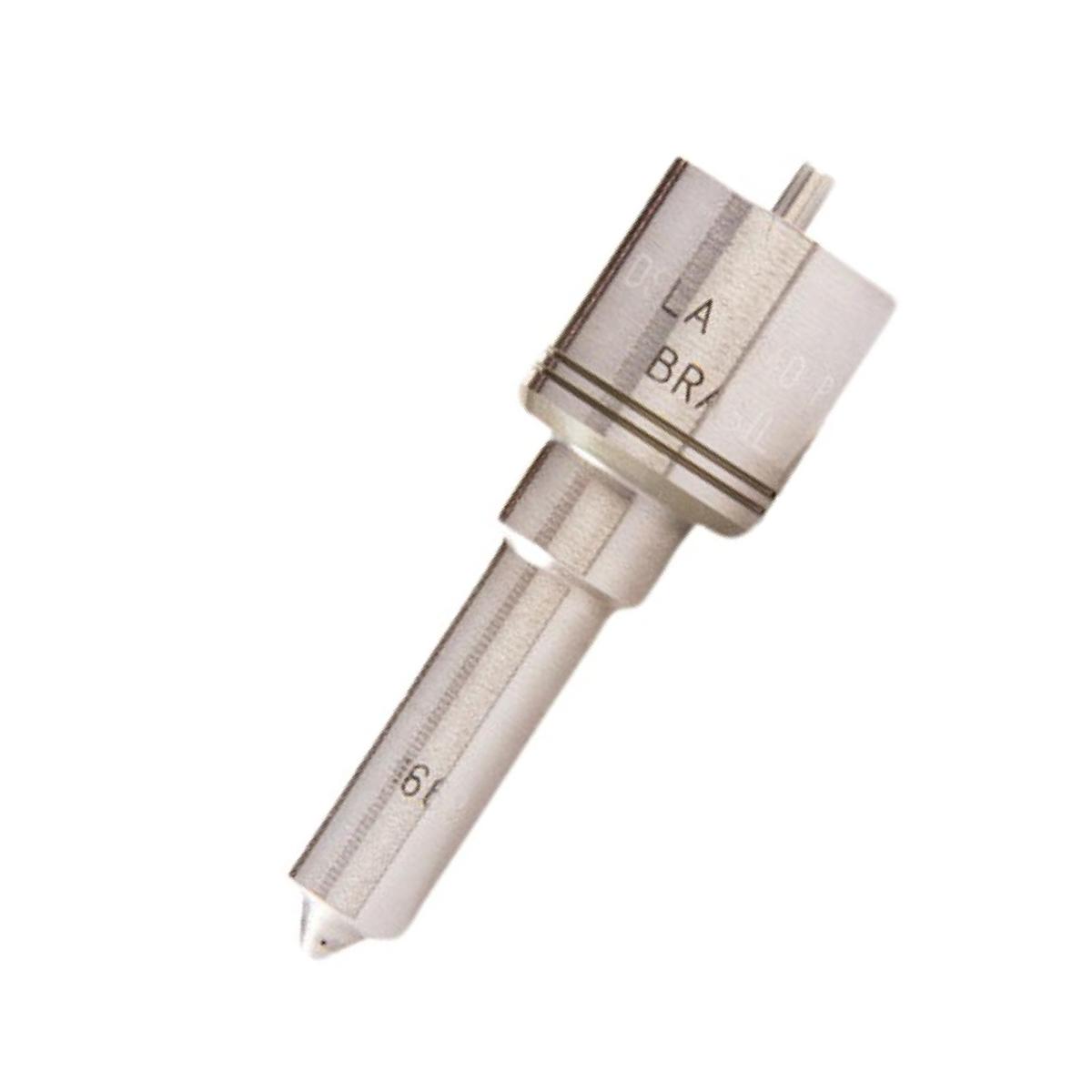 Bico Injetor Diesel - Bosch - F 000 430 913