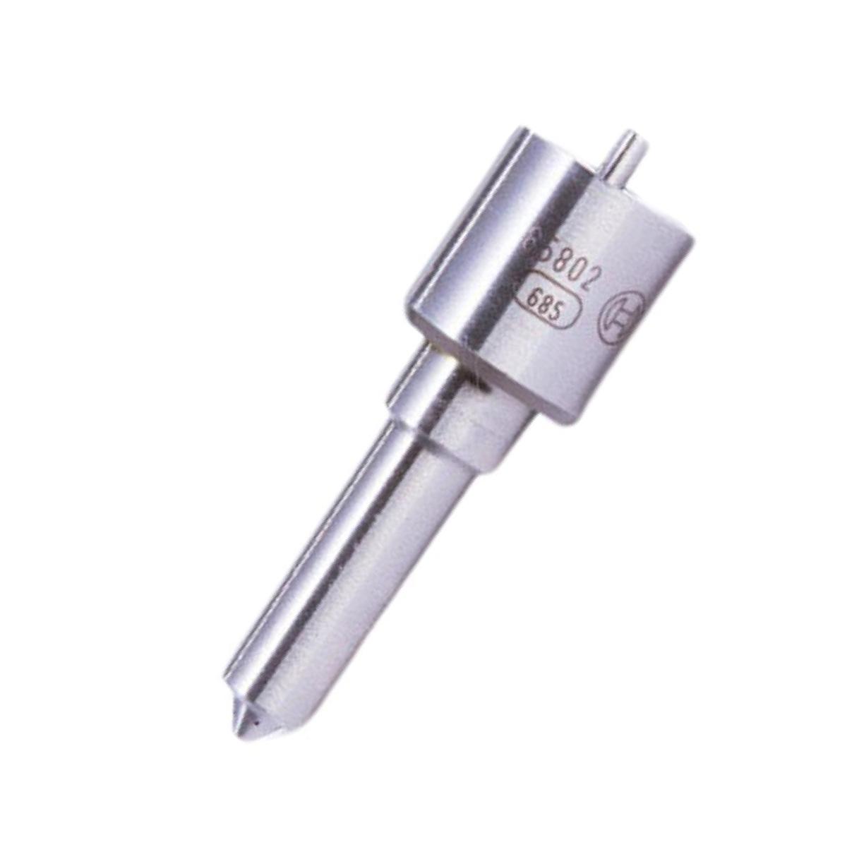 Bico Injetor para Volkswagen 23-210 - Bosch - F 000 430 911