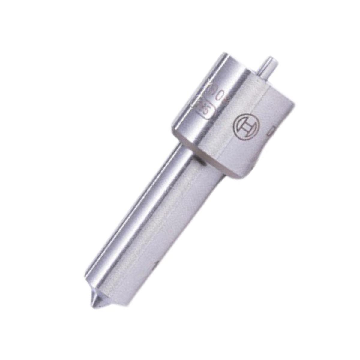 Bico Injetor Diesel para Mercedes-Benz LO-712 e LO-812 - Bosch - F 000 430 914