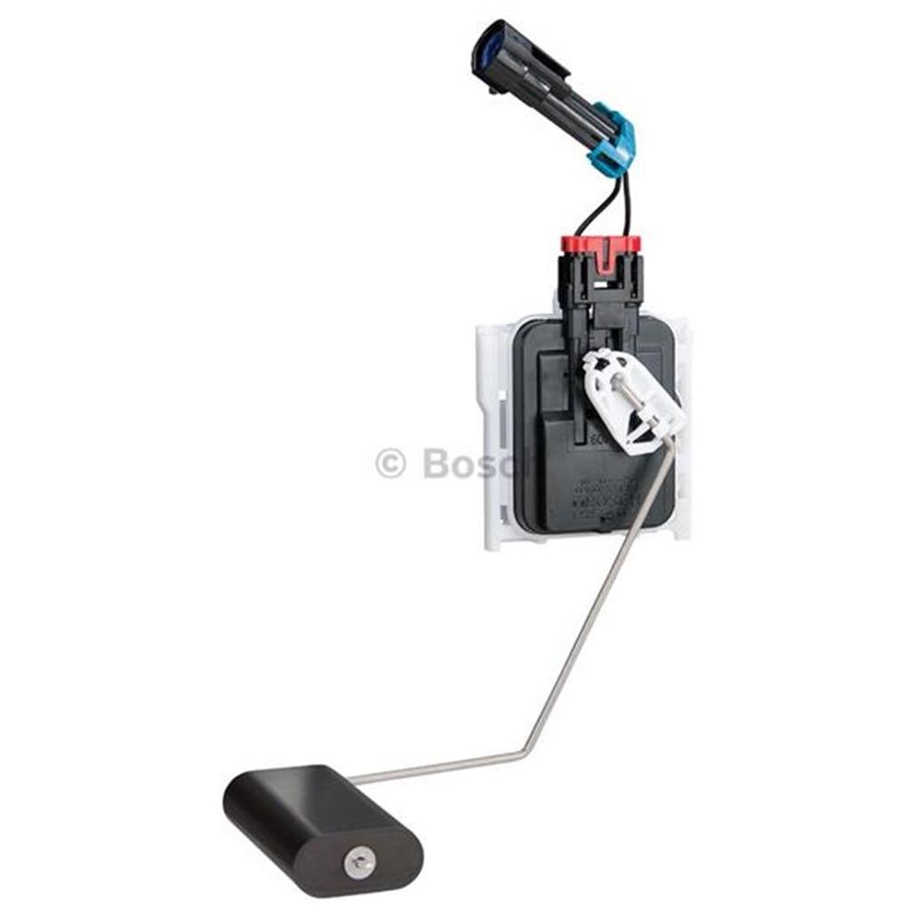 Sensor de Nível de Combustível - BOSCH - F 000 TE1 11W