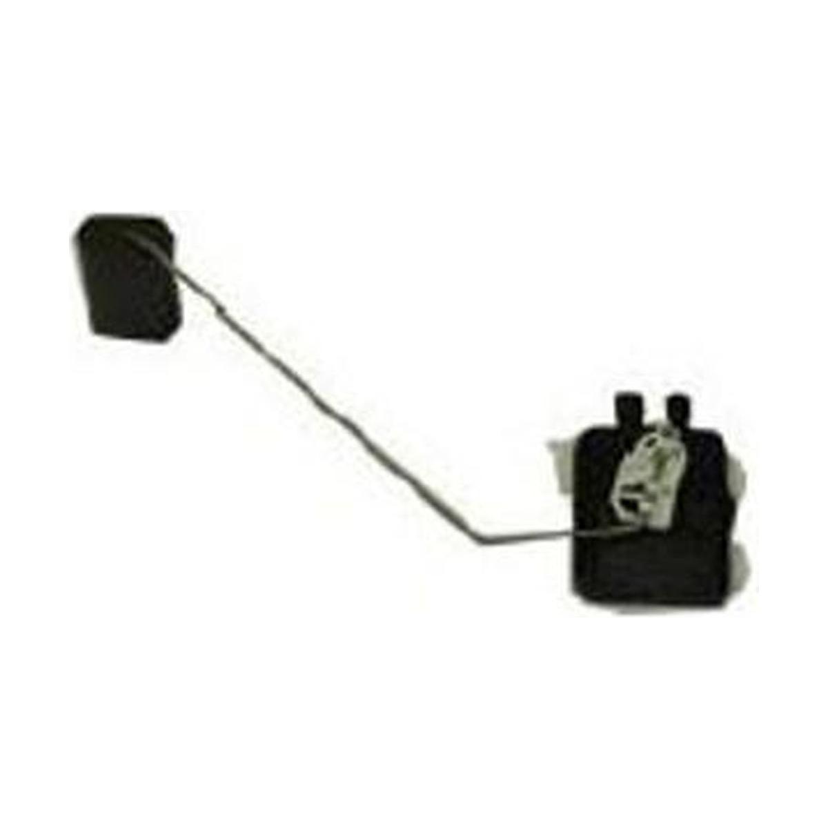 Sensor de Nível de Combustível Flex para Fiat Bravo e Stilo - Bosch - F 000 TE1 09X