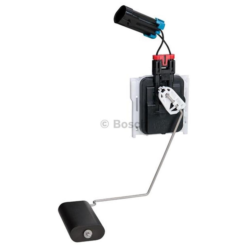 Sensor de Nível de Combustível Flex para Fiat Strada - Bosch - F 000 TE1 11Y
