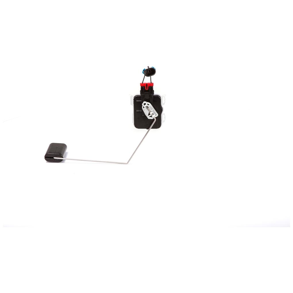 Sensor de Nível de Combustível - BOSCH - F 000 TE1 1W4