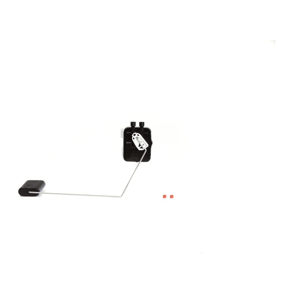 Sensor de Nível de Combustível para Chevrolet S10 - Bosch - F 000 TE1 18D
