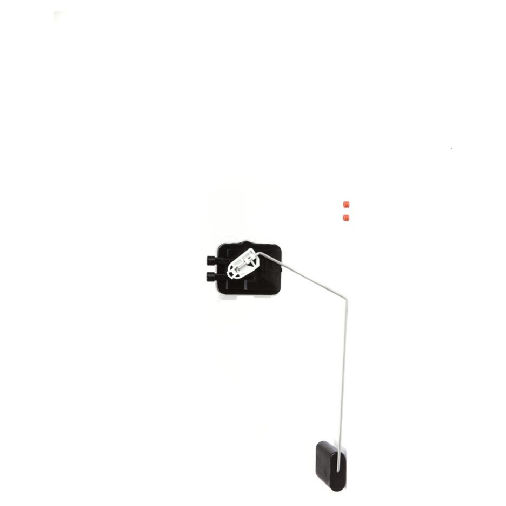 Sensor de Nível de Combustível para Chevrolet S10 - Bosch - F 000 TE1 18D
