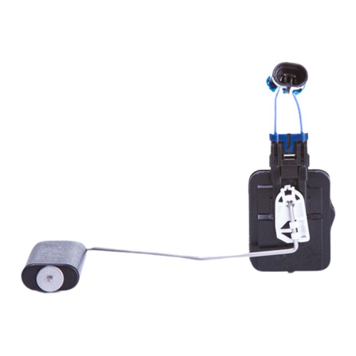 Sensor de Nível de Combustível para Chevrolet Zafira - Bosch - F 000 TE1 1X8