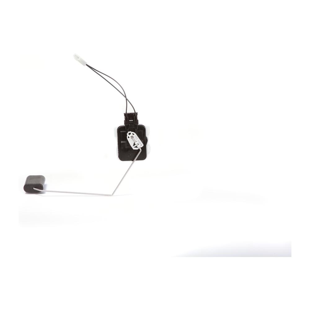 Sensor de Nível de Combustível para Peugeot 307 e 307 Sedan - Bosch - F 000 TE1 1Y2