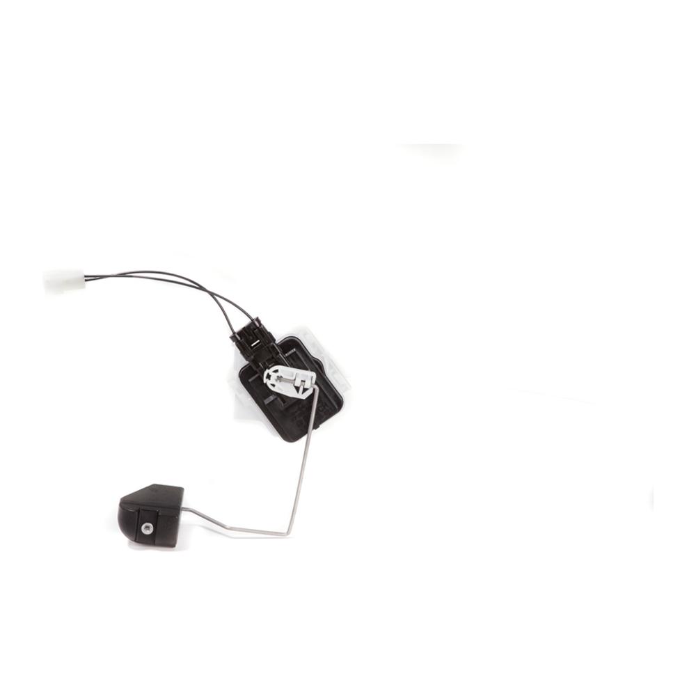 Sensor de Nível de Combustível para Chevrolet Astra Hatch e Astra Sedan - Bosch - F 000 TE1 1Z0