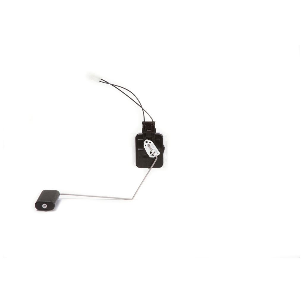 Sensor de Nível de Combustível para Volkswagen Saveiro - Bosch - F 000 TE1 1Z2