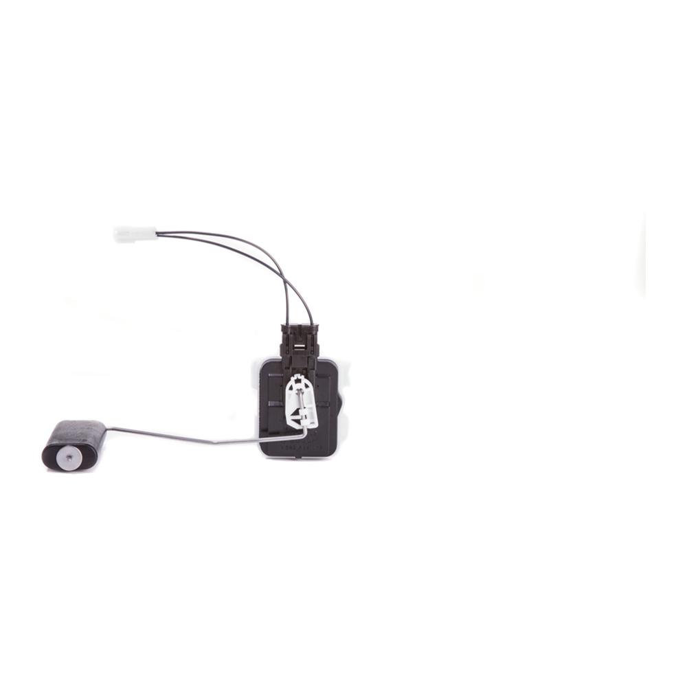 Sensor de Nível de Combustível para Chevrolet Zafira - Bosch - F 000 TE1 1Z3