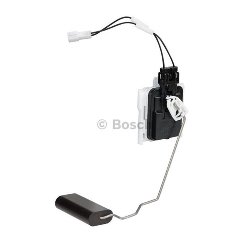 Sensor de Nível de Combustível para Fiat Palio e Uno - Bosch - F 000 TE1 42M
