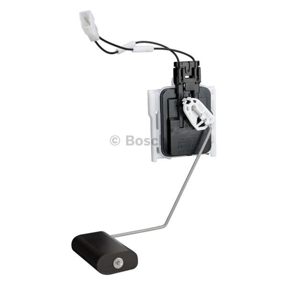 Sensor de Nível de Combustível para Fiat Palio e Palio Weekend - Bosch - F 000 TE1 43Z
