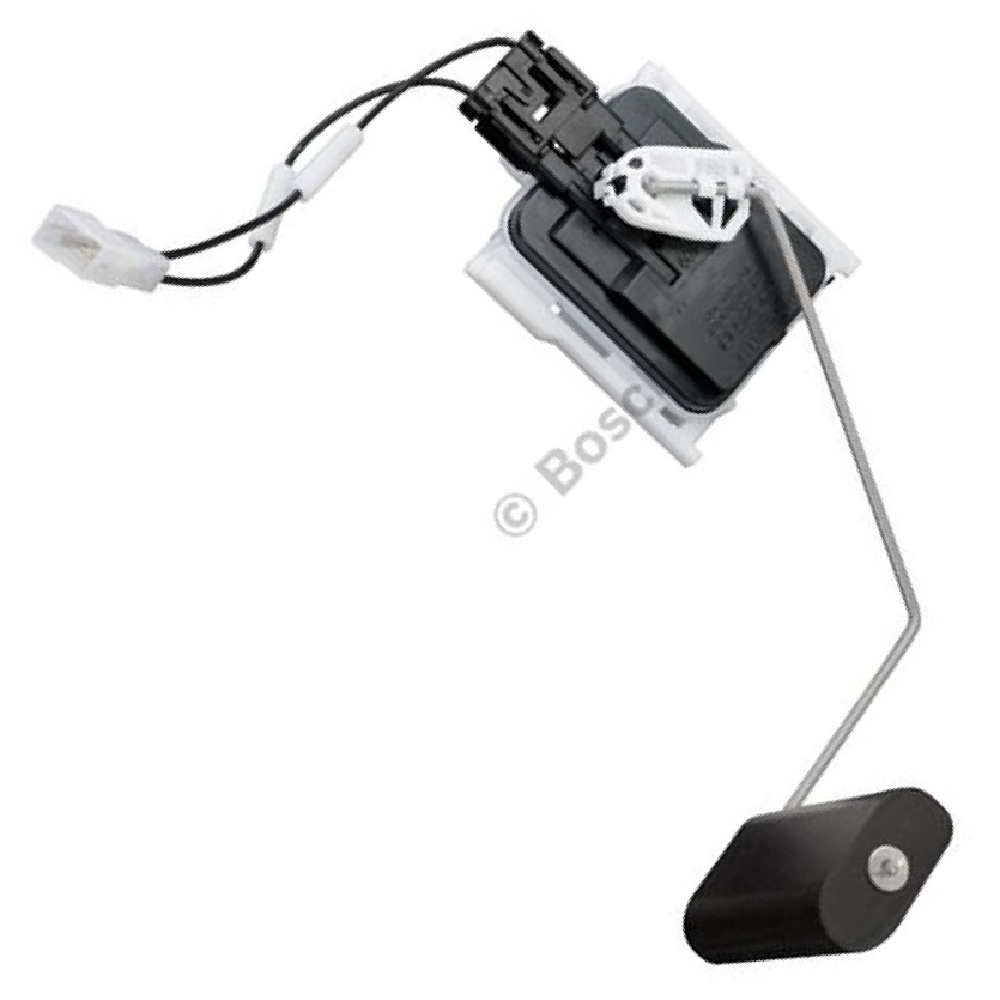 Sensor de Nível de Combustível para Fiat Palio e Palio Weekend - Bosch - F 000 TE1 43Z