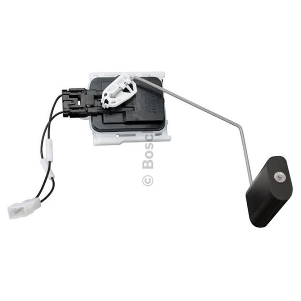 Sensor de Nível de Combustível para Fiat Palio e Palio Weekend - Bosch - F 000 TE1 43Z