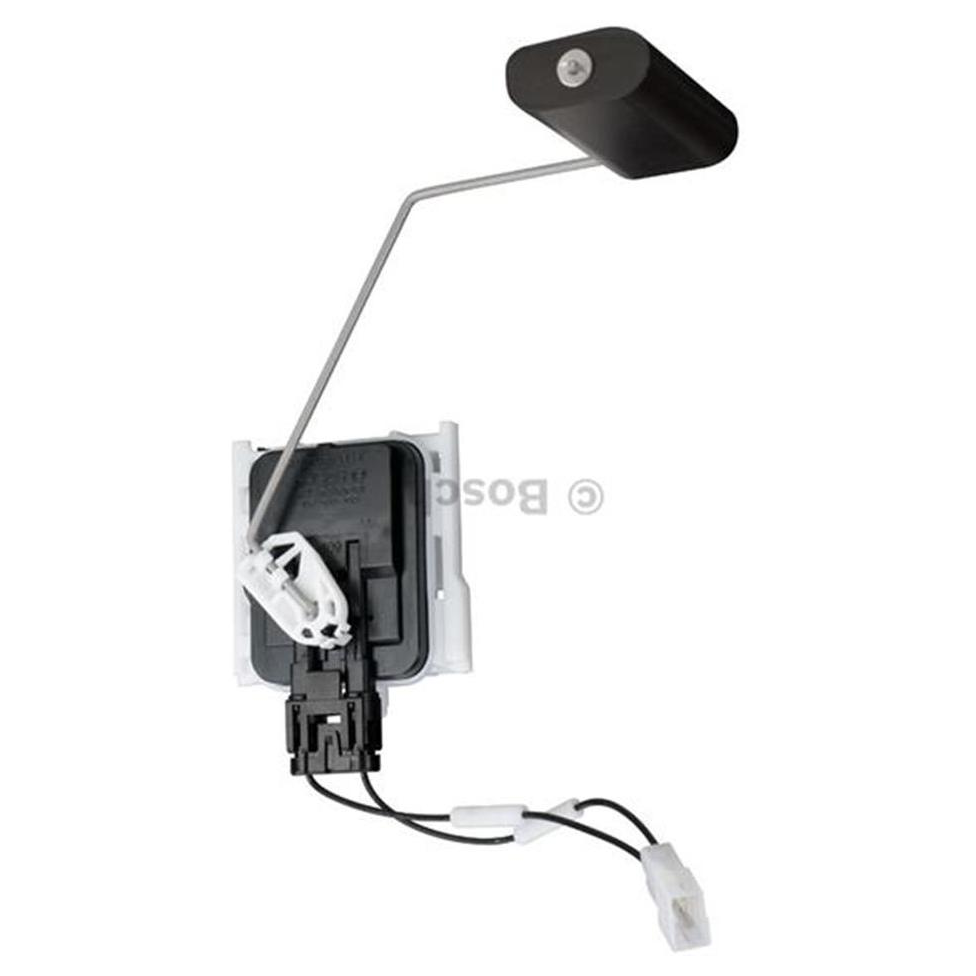 Sensor de Nível de Combustível para Fiat Palio e Palio Weekend - Bosch - F 000 TE1 43Z