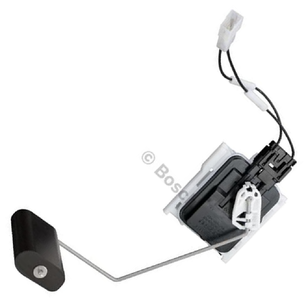 Sensor de Nível de Combustível para Fiat Palio e Palio Weekend - Bosch - F 000 TE1 43Z