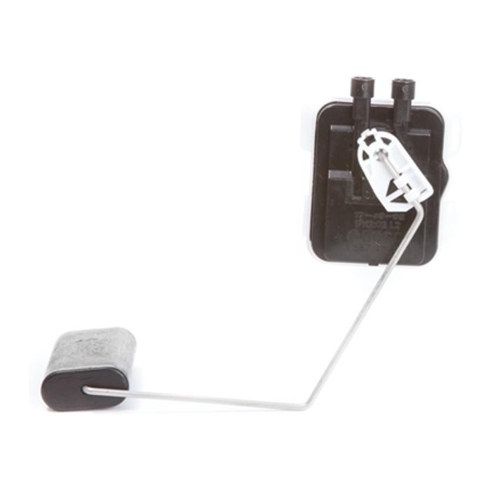 Sensor de Nível de Combustível para Ford Courier e Ka - Bosch - F 000 TE1 43U