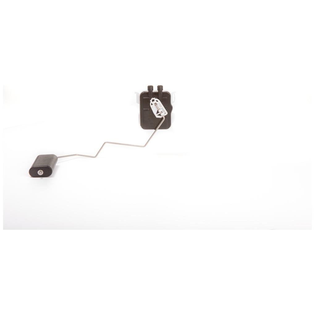 Sensor de Nível de Combustível Flex - Bosch - F 000 TE1 49X