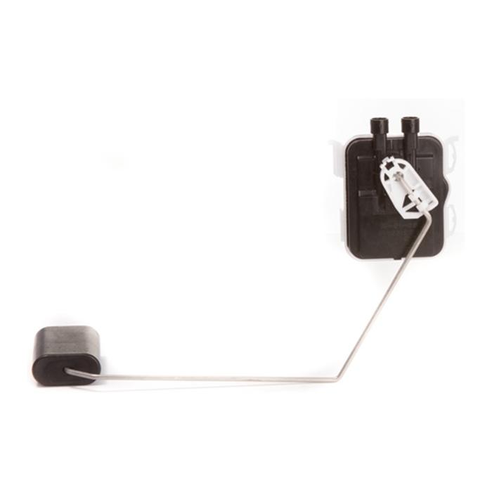 Sensor de Nível de Combustível Flex para Volkswagen Bora e Golf - Bosch - F 000 TE1 50J