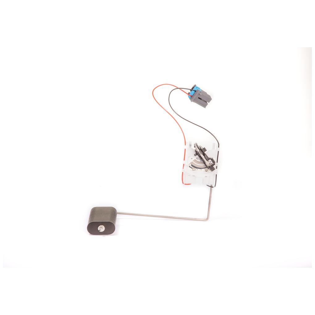 Sensor de Nível de Combustível para Chevrolet S10 - Bosch - F 000 TE1 59X