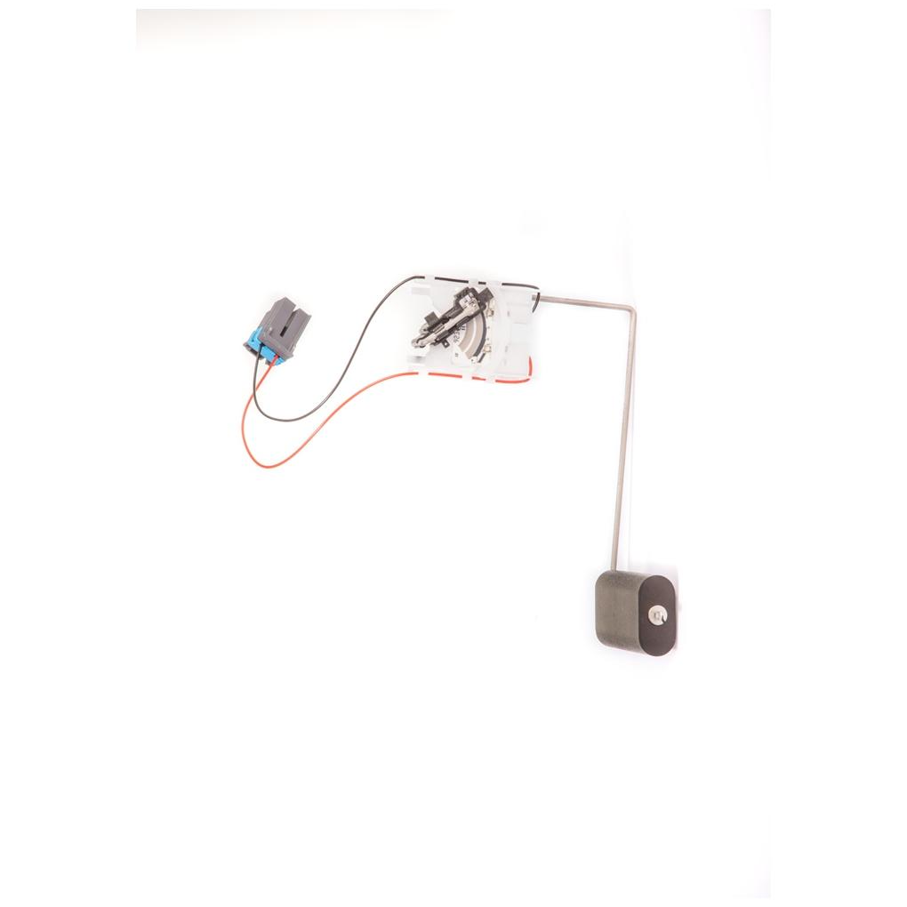 Sensor de Nível de Combustível para Chevrolet S10 - Bosch - F 000 TE1 59X