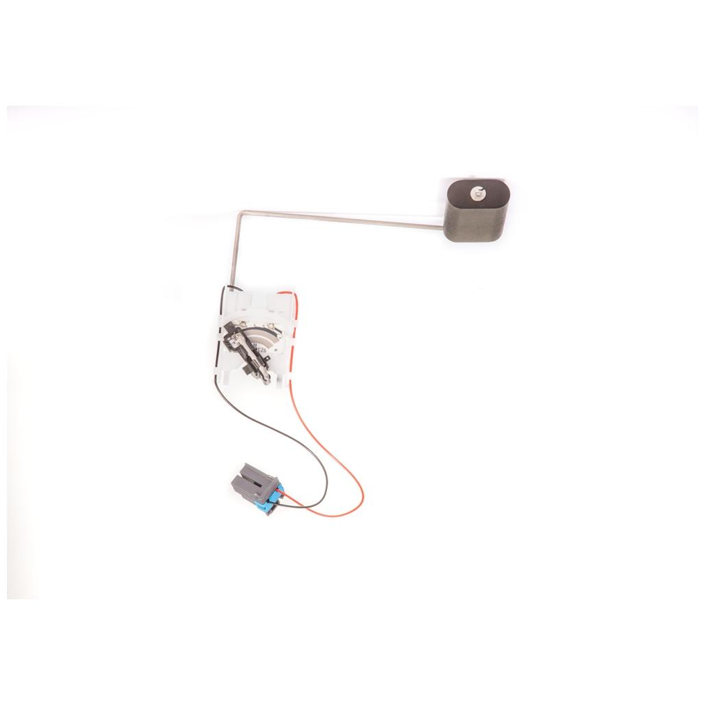 Sensor de Nível de Combustível para Chevrolet S10 - Bosch - F 000 TE1 59X